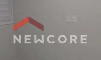 Imagem 5: Casa em Rua Oswaldo Faccio - Parque Residencial Sabiás - Indaiatuba/SP