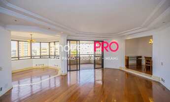 Imagem: Descubra a elegância e o conforto neste