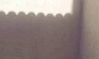 Imagem 6: Casa em Timon Casa com 2 dormitórios