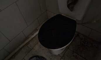 Imagem 6: ALUGO Loja na Abolição