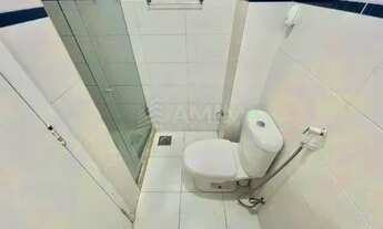 Imagem 6: Imóvel para venda com 100 metros quadrados com 3 quartos em Barreto - Niterói - RJ