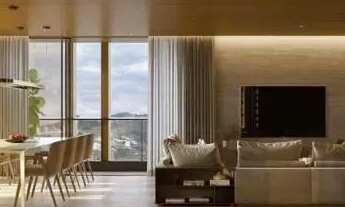 Imagem 6: Apartamento - Juiz de Fora MG