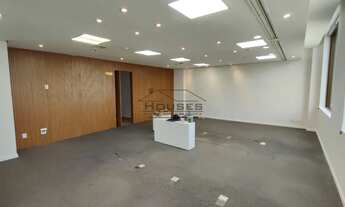 Imagem 3: Conjunto Comercial/sala a venda ou locação em Rio de Janeiro