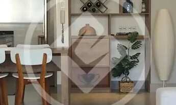 Imagem 6: Itaguá - 3 suítes codigo: 125835