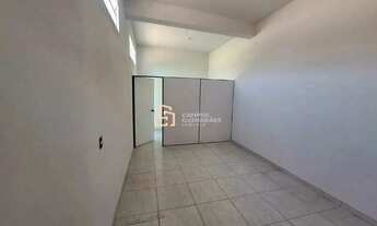 Imagem 7: Loja para aluguel, CENTRO - Esmeraldas/MG