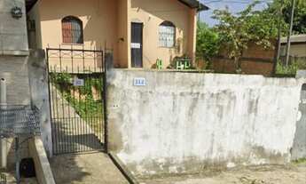 Imagem: Alugo casa no manoa