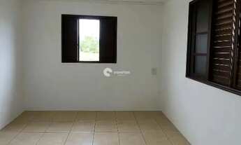 Imagem 7: Apartamento para aluguel, 2 quartos, 1 vaga, Presidente João Goulart - Santa Maria/RS