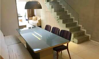 Imagem 5: Imóvel para venda com 232 metros quadrados com 4 quartos