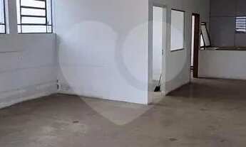 Imagem: Prédio inteiro para locação em Vila Isolina