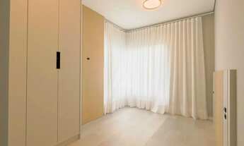 Imagem 16: Lindo sobrado mobiliado com 3 suítes à venda no bairro Bom Retiro em Joinville-SC de FR$ 9