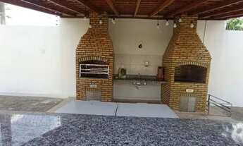 Imagem 7: Vendo Ap no condomínio gran park Dirceu R$ 187.000