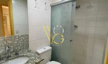 Imagem 2: Imóvel para aluguel e venda tem 54m² com 2 quartos