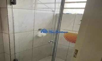 Imagem 6: APARTAMENTO PARA VENDA