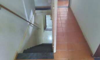 Imagem 5: Imovel de andar bairro Sumaré cidade Montes Claros-MG