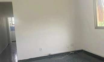 Imagem 2: Apartamento de 2 quartos em São Gonçalo