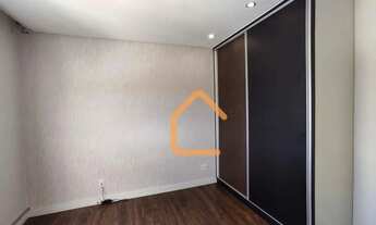 Imagem 16: Apartamento com 3 dormitórios à venda, 157 m² por R$ 1.280.000 - Centro - Pouso Alegre/MG