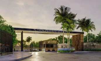 Imagem 2: Terreno - São Bento - Paulínia