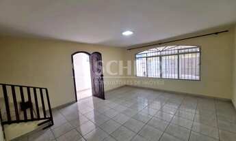 Imagem 5: Sobrado 122m2 Jardim Consórcio