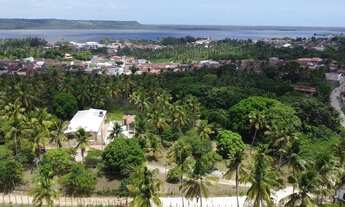 Imagem 2: VENDA Fazenda / sítio com venda por R$7.990.000