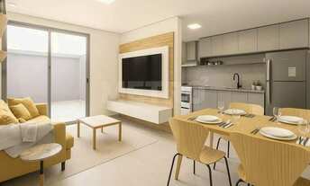 Imagem 7: Casa à venda, Padre Cicero, 3 quartos, Área gourmet, Petrolina PE