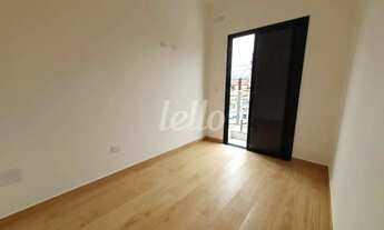 Imagem 5: Casa 3 quartos à venda no(a) Parque Vitória