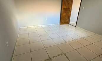 Imagem 2: Alugo Barracão Bairro Belo Vale