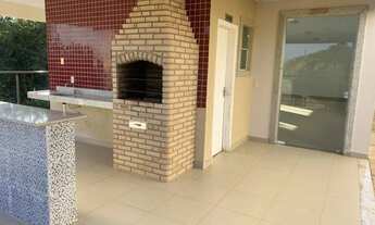 Imagem 3: Aluguel de apartamento