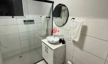 Imagem 7: Apartamento mobiliado próximo Univag e Unic