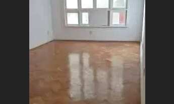 Imagem: Locação Definitiva em Copacabana - Rio