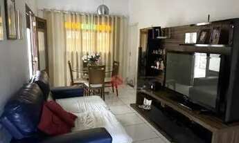 Imagem 6: Casa Castelo Branco R$ 450 Mil