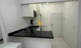 Imagem 3: Apartamento em Centro, Florianópolis/SC