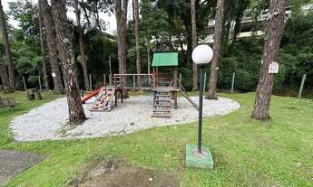 Imagem 4: Apartamento - Alugar - Teresópolis, Rio de Janeiro