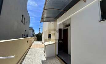 Imagem 5: Casa de 4 dormitórios à venda nos Ingleses