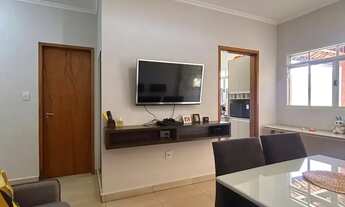 Imagem 3: Casa de Oportunidade