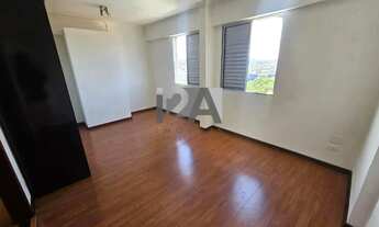 Imagem 7: Apartamento com 50 metros, 1dormitório, WC social, 1 vaga demarcada e livre - Jaguaré