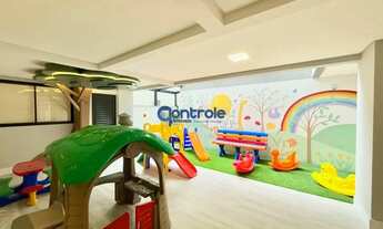 Imagem 4: Apartamento 03 dormitórios em Campinas, AM Construções