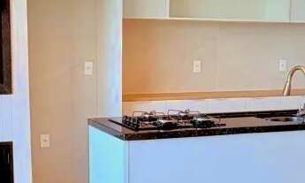 Imagem 3: Aluguel Anual Itapema Centro- 153m², 3 Suítes e Lazer de Resort