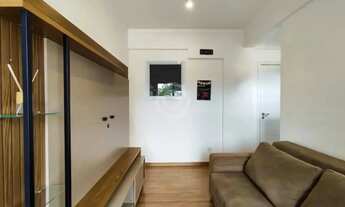 Imagem 2: Apartamento : / Residencial / Centro