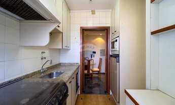 Imagem 7: Apartamento a venda em Jundiaí - Próximo ao Beco Fino, Rua do Retiro e Jundiaí Shopping