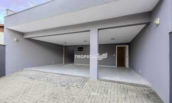 Imagem 3: Casa com 3 dormitórios para alugar, 214 m² por R$ 4.402,56/mês - Itoupava Norte - Blumenau