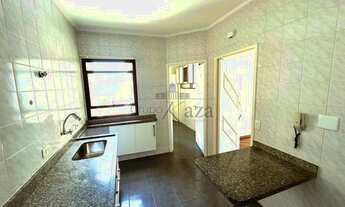 Imagem 4: Oportunidade - Apartamento - Vila Adyana - Residencial Plaza Del Sol - 3 Dormitórios - 113