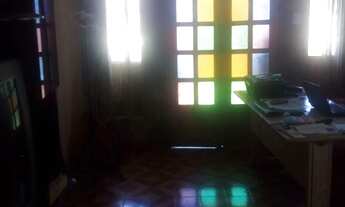 Imagem 6: Casa 3 Qts A/Serviço Garagem Imbetiba