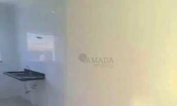 Imagem 3: Apartamento com 2 dormitórios para alugar, 38 m² por R$ 1.400,01/mês - Cidade Líder - São