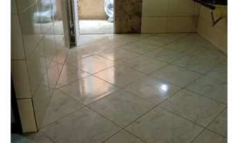 Imagem 4: Casa Casa com 2 dormitórios