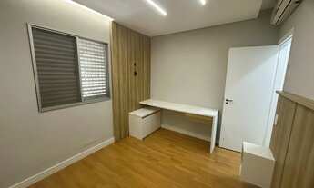 Imagem 5: Apartamento 2 dorms Parque Prado