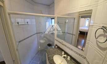 Imagem 3: Sobrado Alto da XV