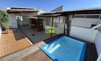 Imagem: Casa para Venda em Vitória, Jardim Camburi