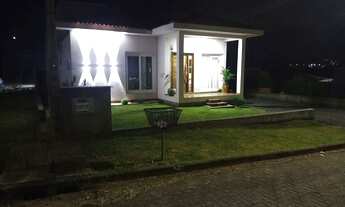 Imagem 7: Barbada de 420.000 por 310,000