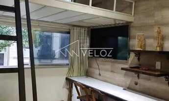 Imagem: Apartamento - Padrão / Residencial / Centro