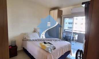 Imagem 5: Apartamento no Condomínio Cap Ferrat - Nossa Senhora das Graças